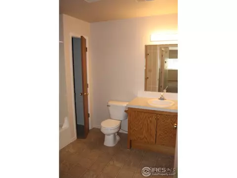3616 17th Ave, Evans, CO 80620 photo 11