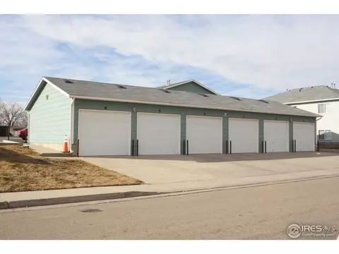 3616 17th Ave, Evans, CO 80620 photo 7