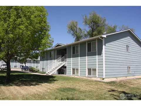 3616 17th Ave, Evans, CO 80620 photo 1