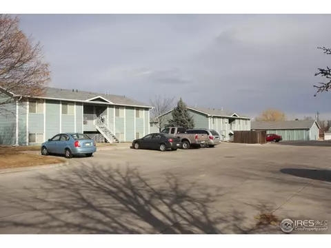 3616 17th Ave, Evans, CO 80620 photo 5
