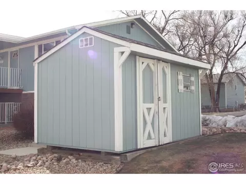3616 17th Ave, Evans, CO 80620 photo 8