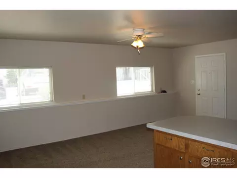 3616 17th Ave, Evans, CO 80620 photo 19