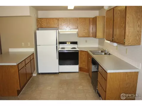 3616 17th Ave, Evans, CO 80620 photo 13
