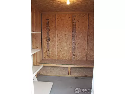 3616 17th Ave, Evans, CO 80620 photo 15
