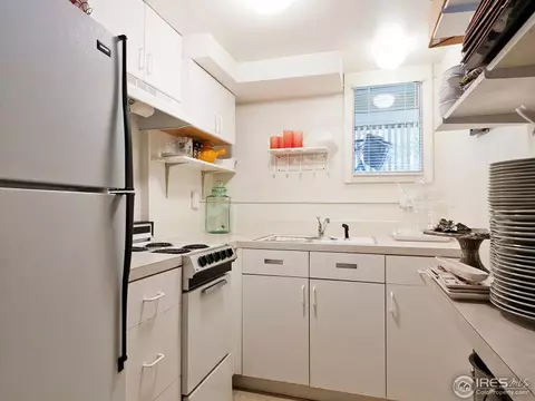 911 9th St, Boulder, CO 80302 photo 21