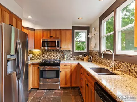 911 9th St, Boulder, CO 80302 photo 8