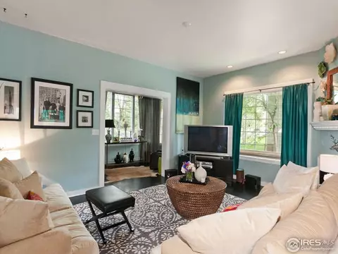 911 9th St, Boulder, CO 80302 photo 5