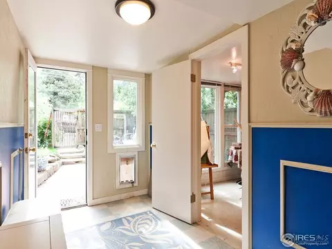 911 9th St, Boulder, CO 80302 photo 22
