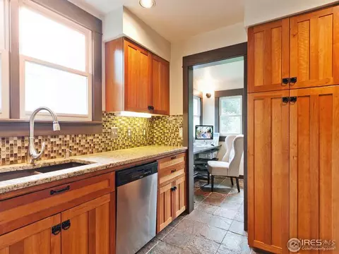 911 9th St, Boulder, CO 80302 photo 13