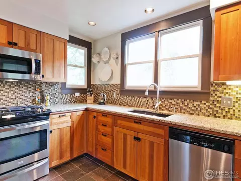 911 9th St, Boulder, CO 80302 photo 11