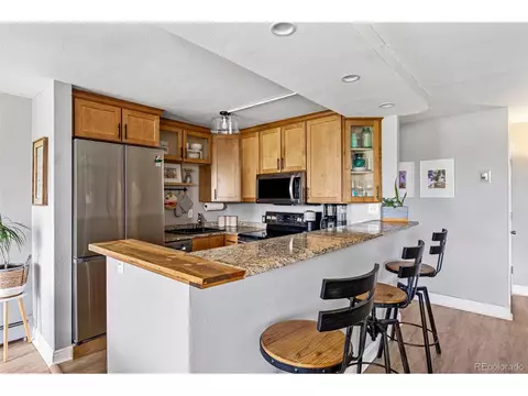 4800 Hale Pkwy #211N, Denver, CO 80220