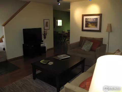 3565 Spring Creek Pl, Boulder, CO 80301 photo 6
