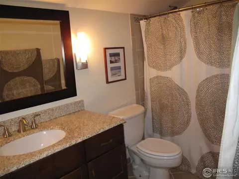 3565 Spring Creek Pl, Boulder, CO 80301 photo 10