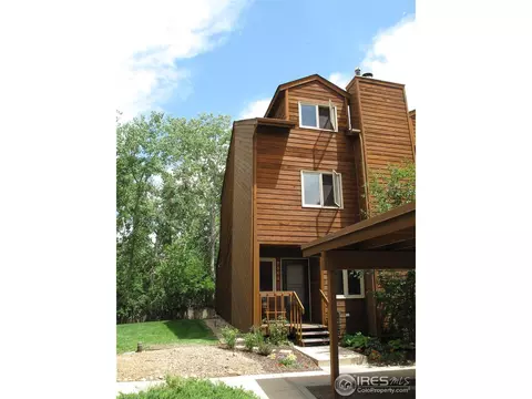 3565 Spring Creek Pl, Boulder, CO 80301 photo 2