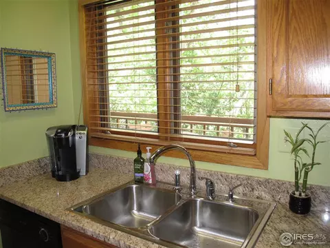 3565 Spring Creek Pl, Boulder, CO 80301 photo 16