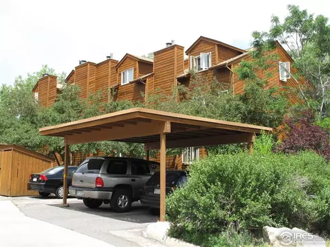 3565 Spring Creek Pl, Boulder, CO 80301 photo 1