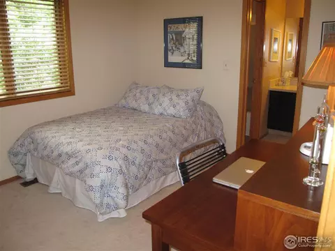3565 Spring Creek Pl, Boulder, CO 80301 photo 11