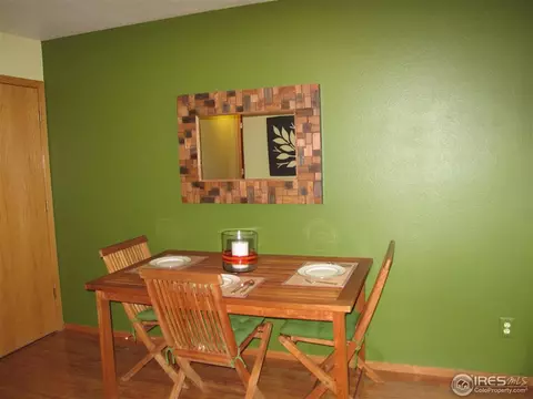 3565 Spring Creek Pl, Boulder, CO 80301 photo 14
