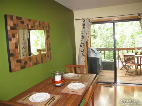 3565 Spring Creek Pl, Boulder, CO 80301 photo 13