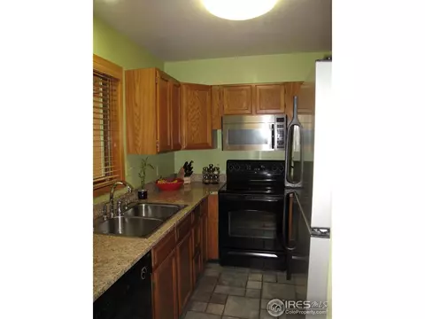 3565 Spring Creek Pl, Boulder, CO 80301 photo 15