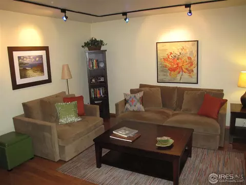 3565 Spring Creek Pl, Boulder, CO 80301 photo 4