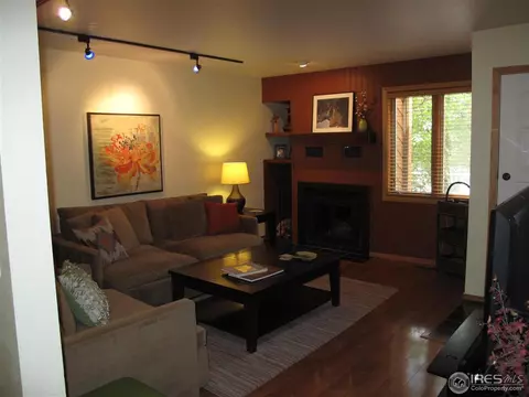 3565 Spring Creek Pl, Boulder, CO 80301 photo 5