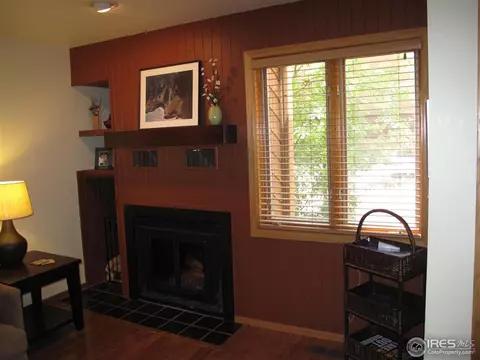 3565 Spring Creek Pl, Boulder, CO 80301 photo 7