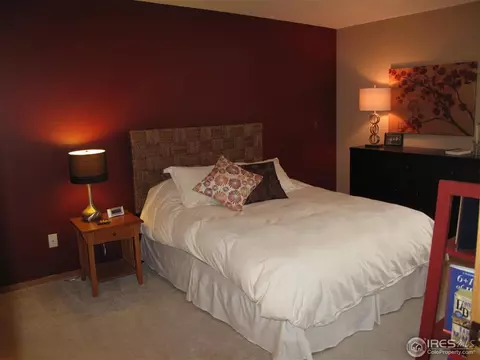 3565 Spring Creek Pl, Boulder, CO 80301 photo 12
