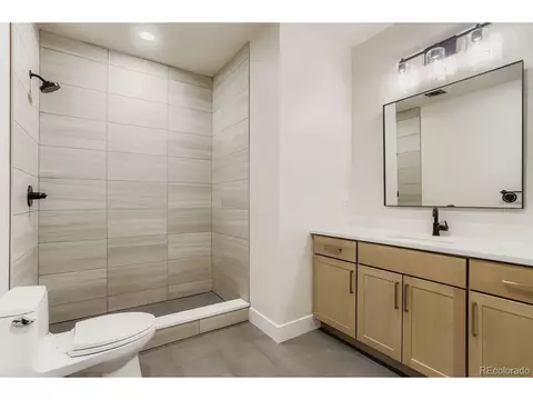 Bath - 967 W Elk Meadows Dr, Tabernash, CO 80478 photo 5 of 5