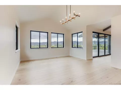 Dining - 967 W Elk Meadows Dr, Tabernash, CO 80478 photo 1 of 1
