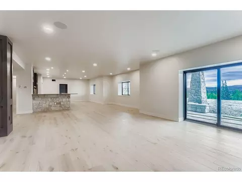 Living - 967 W Elk Meadows Dr, Tabernash, CO 80478 photo 11 of 11