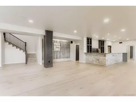 Living - 967 W Elk Meadows Dr, Tabernash, CO 80478 photo 8 of 11