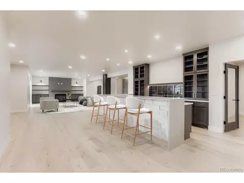 Other - 967 W Elk Meadows Dr, Tabernash, CO 80478 photo 1 of 3
