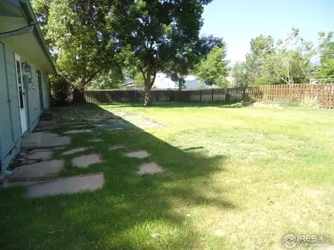 3409 Killarney Ct, Laporte, CO 80535 photo 18