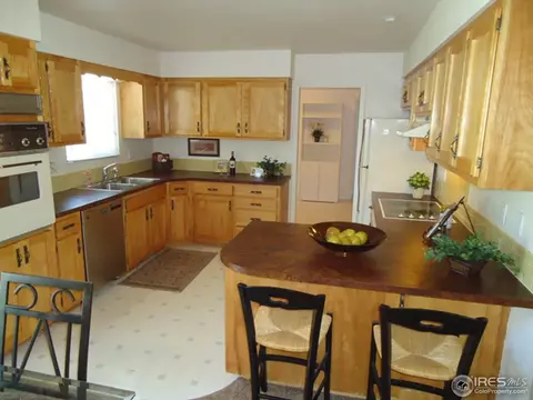 3409 Killarney Ct, Laporte, CO 80535 photo 7