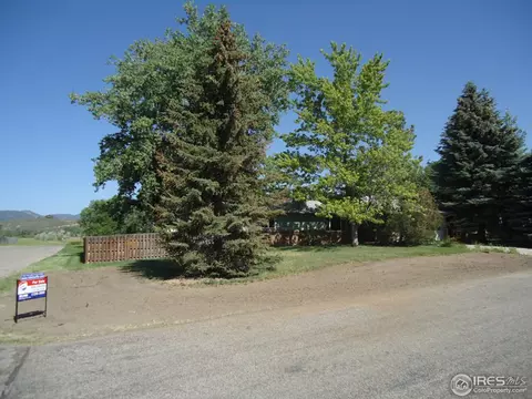 3409 Killarney Ct, Laporte, CO 80535 photo 22