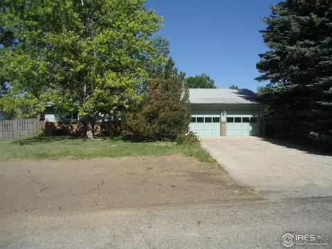 3409 Killarney Ct, Laporte, CO 80535 photo 23