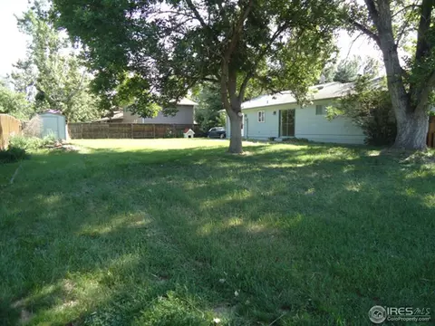 3409 Killarney Ct, Laporte, CO 80535 photo 2