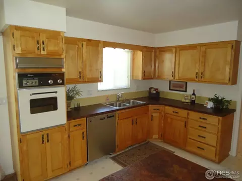 3409 Killarney Ct, Laporte, CO 80535 photo 5