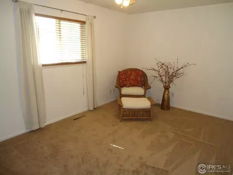 3409 Killarney Ct, Laporte, CO 80535 photo 15