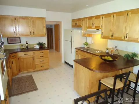 3409 Killarney Ct, Laporte, CO 80535 photo 8