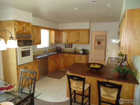 3409 Killarney Ct, Laporte, CO 80535 photo 4