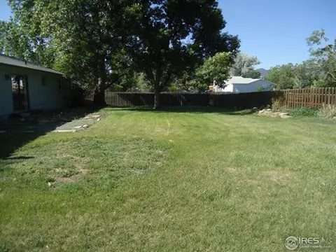 3409 Killarney Ct, Laporte, CO 80535 photo 19