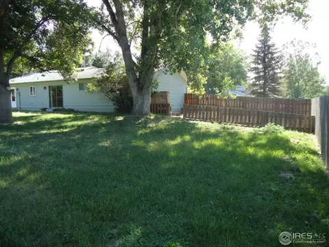 3409 Killarney Ct, Laporte, CO 80535 photo 20