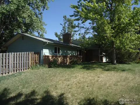 3409 Killarney Ct, Laporte, CO 80535 photo 24