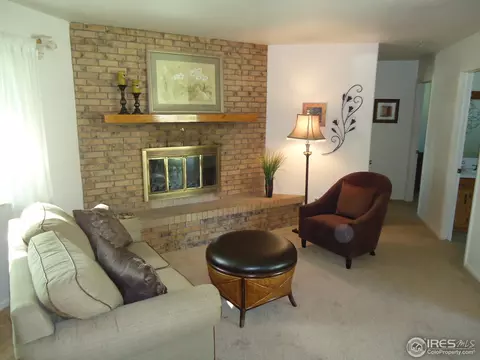 3409 Killarney Ct, Laporte, CO 80535 photo 11