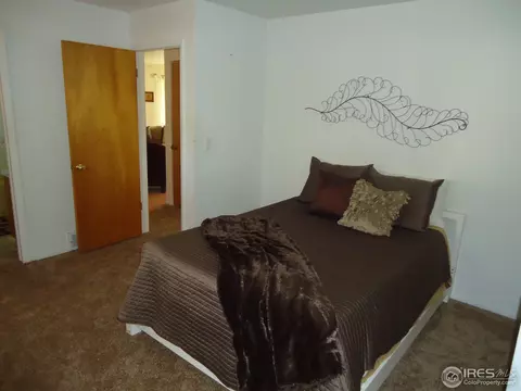 3409 Killarney Ct, Laporte, CO 80535 photo 13