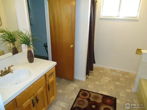 3409 Killarney Ct, Laporte, CO 80535 photo 14