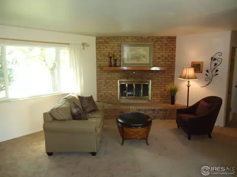 3409 Killarney Ct, Laporte, CO 80535 photo 10