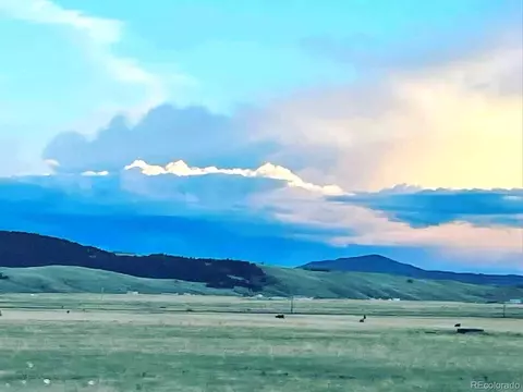 1682 Rio Blanco Rd, Hartsel, CO 80449